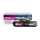 Toner BROTHER Toner TN-326M MAG 3,5k do HL 8250/ HL 8350 TN326M